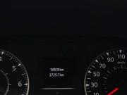 Renault Arkana I Санкт-Петербург  - изображение 33