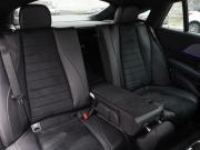 Mercedes-Benz GLE Coupe II (C167) Санкт-Петербург  - изображение 71