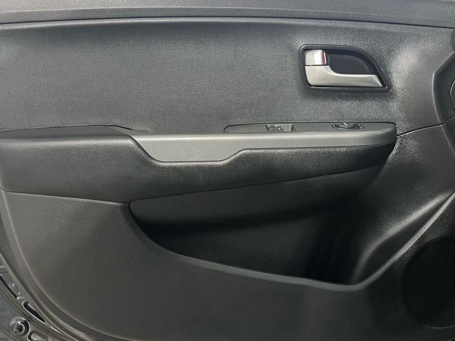 Kia Rio III Рестайлинг Ижевск  - изображение 18