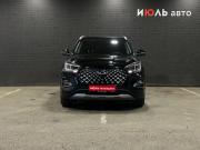Chery Tiggo 4 Pro I Рестайлинг Челябинск  - изображение 24