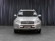 Toyota RAV4 III (XA30) Тюмень  - изображение 23