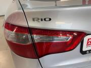 Kia Rio III Новочеркасск  - изображение 27