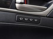 Lexus GS IV Тюмень  - изображение 49