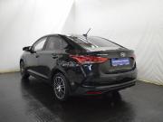 Hyundai Solaris II Санкт-Петербург  - изображение 21