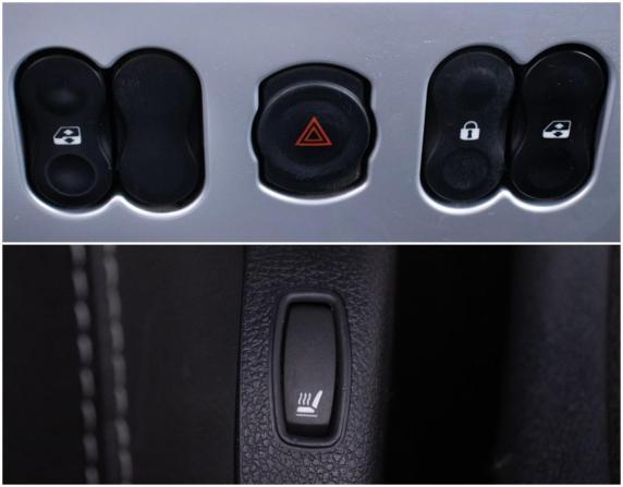 Renault Sandero I с пробегом 2012 года, цена 428 000 рублей, 364499 км, хэтчбек, Автокод Объявления