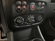Nissan Almera III (G15) Набережные Челны  - изображение 31