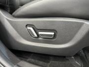 Geely Atlas I Балашиха  - изображение 31