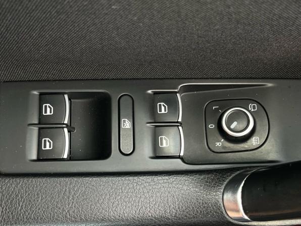 Volkswagen Passat B7 с пробегом 2012 года, цена 1 090 000 рублей, 245050 км, универсал, Автокод Объявления