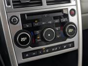 Land Rover Discovery Sport I Москва  - изображение 56