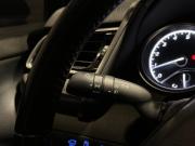 Toyota Camry VIII (XV70) Челябинск  - изображение 44