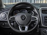 Renault Logan II Рестайлинг Ставрополь  - изображение 33