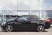 Kia Rio III Ульяновск  - изображение 32