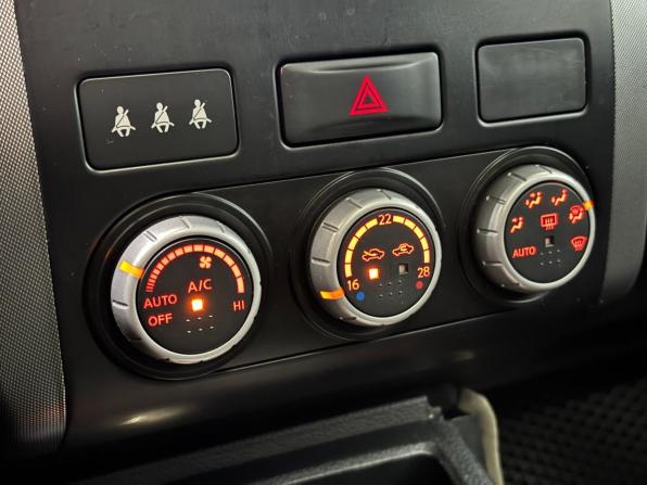 Nissan X-Trail II с пробегом 2010 года, цена 1 180 000 рублей, 207006 км, внедорожник, Автокод Объявления