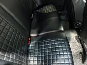 Lada (ВАЗ) Granta I Курск  - изображение 33