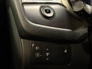 Kia Ceed II Рестайлинг Челябинск  - изображение 34