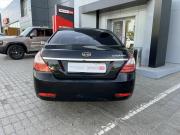 Geely Emgrand EC7 Набережные Челны  - изображение 36
