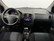 Hyundai Getz I Рестайлинг Уфа  - изображение 25
