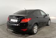 Hyundai Solaris I Волгоград  - изображение 30