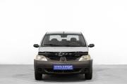 Renault Logan I Барнаул  - изображение 21