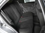 Hyundai Accent II Ростов-на-Дону  - изображение 21