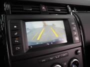 Land Rover Discovery V Воронеж  - изображение 37