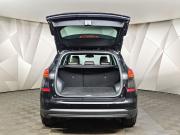 Hyundai Tucson III Рестайлинг Москва  - изображение 33