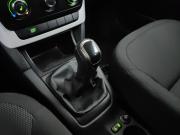 Skoda Yeti I Подольск  - изображение 41