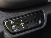 Kia Seltos I Волгоград  - изображение 46