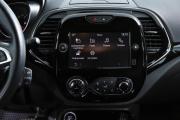 Renault Kaptur I Рестайлинг Казань  - изображение 41