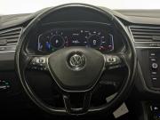 Volkswagen Tiguan II Санкт-Петербург  - изображение 53