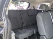 Kia Carnival IV Санкт-Петербург  - изображение 29