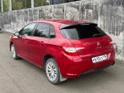 Citroen C4 II Нижний Тагил  - изображение 18