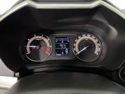 Lada (ВАЗ) Vesta I Рестайлинг (NG) Воронеж  - изображение 27