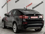 BMW X6 I (E71) Екатеринбург  - изображение 36