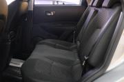 Nissan Qashqai I Омск  - изображение 46