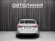 Mazda 6 III (GJ) Рестайлинг Красноярск  - изображение 28