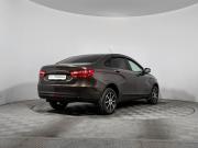 Lada (ВАЗ) Vesta I Санкт-Петербург  - изображение 24