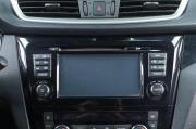 Nissan Qashqai II Челябинск  - изображение 35