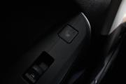 Haval Jolion I Брянск  - изображение 52