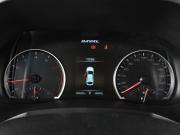 Haval F7x I Ростов-на-Дону  - изображение 35
