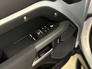 Land Rover Defender II Санкт-Петербург  - изображение 47