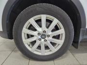 Ford Kuga II Тольятти  - изображение 38