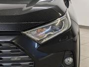 Toyota RAV4 V (XA50) Санкт-Петербург  - изображение 40