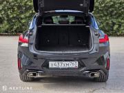 BMW X4 II (G02) Рестайлинг Самара  - изображение 60