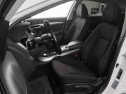 Hyundai i40 I Тюмень  - изображение 28