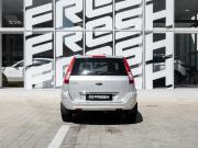 Ford Fusion I Рестайлинг Ставрополь  - изображение 23