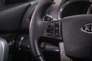Kia Sorento II Томск  - изображение 38