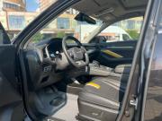 Haval F7x I Краснодар  - изображение 28