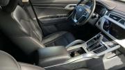 Geely Atlas I Оренбург  - изображение 27