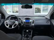 Hyundai ix35 I Альметьевск  - изображение 39